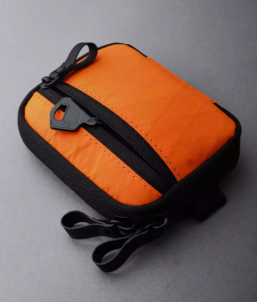 Несессер Alpaka Hub Pouch