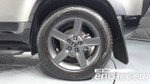 Land Rover Defender 110 P300 X-Dynamic SE — 2025