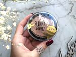 Пудра-бронзатор LuxVisage SUNNY Bunny Bronzing Powder