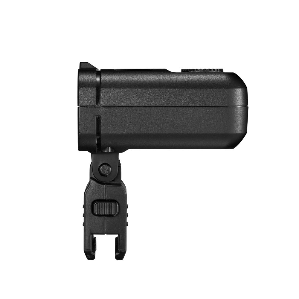 Накамерная вспышка Godox MF12