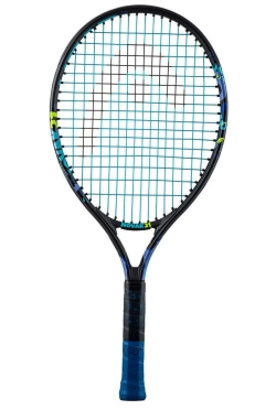Детская теннисная ракетка Head Novak 21 (21")