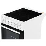 MIDEA MFO-M4E20T4E(WH)
