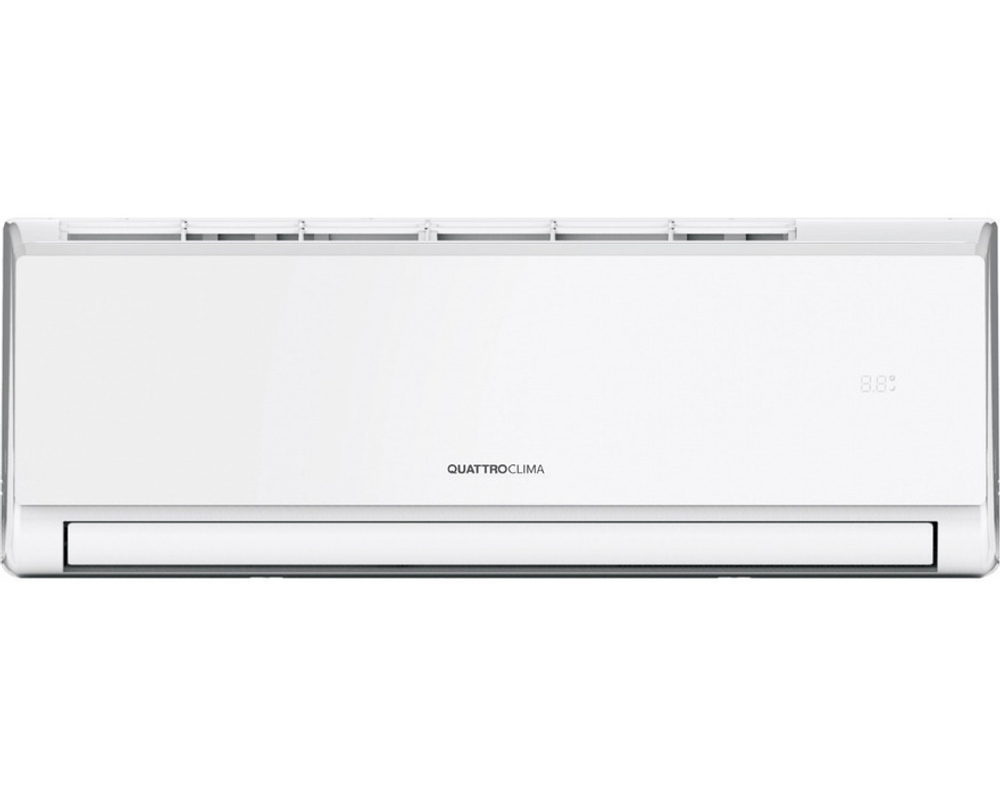 Сплит-система QuattroClima Vento QV-VN12WA/QN-VN12WA