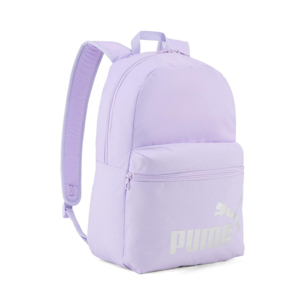 Рюкзак PUMA Phase - PUMA