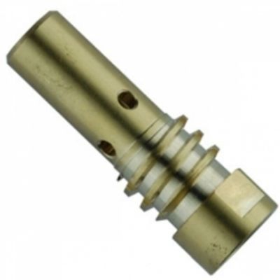 Вставка (свеча) для наконечника Tr 18x4/M8/65  (016.D155)
