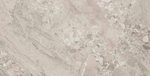 Ametis Оушенмист OM01 Light Grey Непол.Рект. 60x120