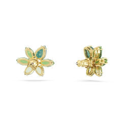 GEMA:PE STUDS GRE/GOS