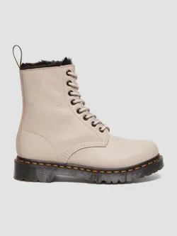 Ботинки DR MARTENS 1460 SERENA