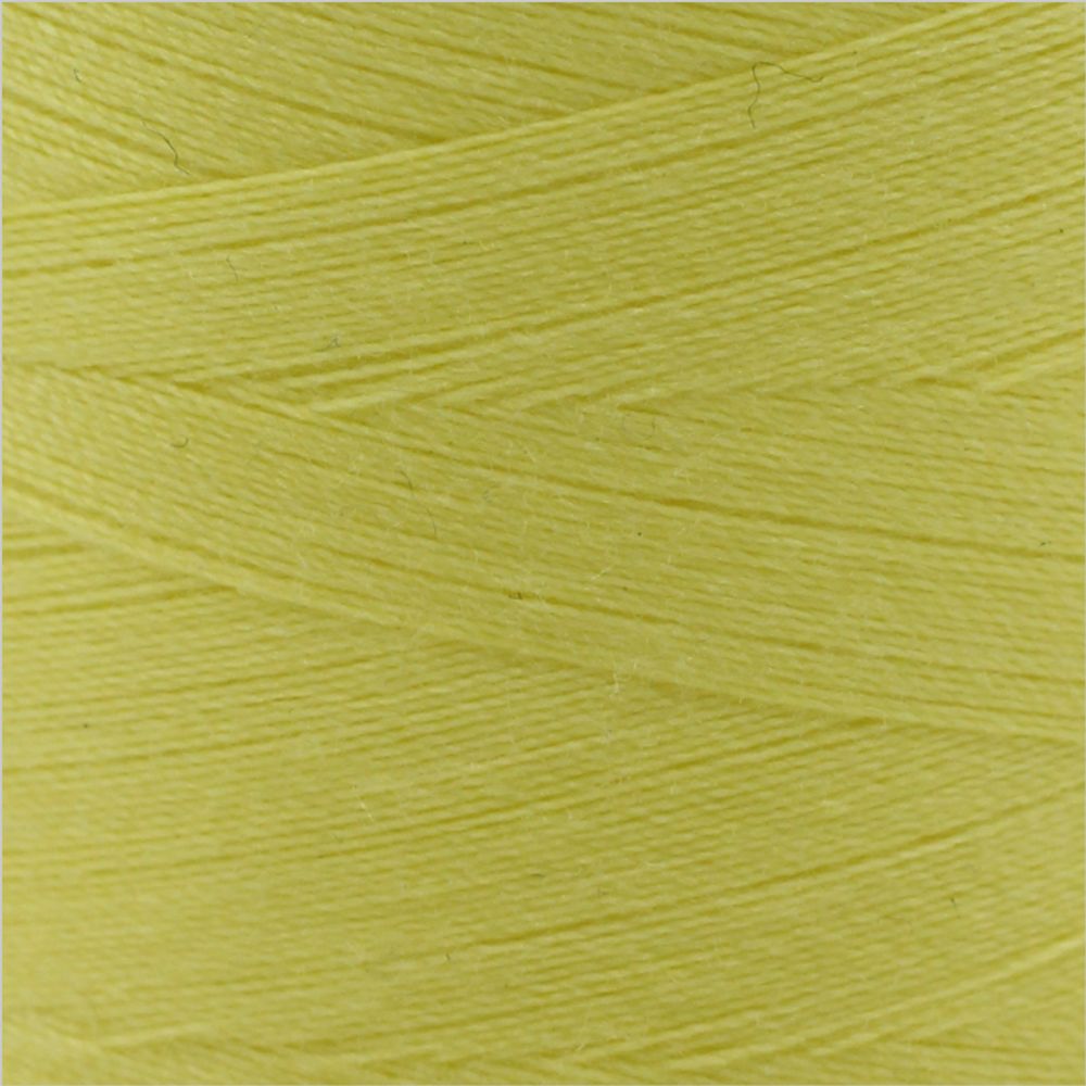 Нитки швейные 200ЛХ 500м (0302)