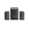LD systems DAVE 10 G3