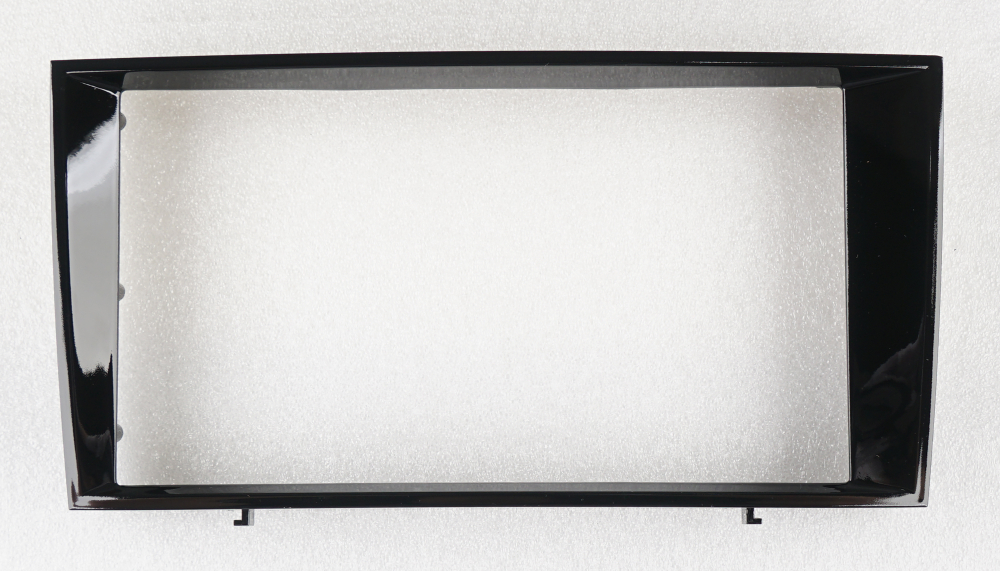 Установочный комплект для MERCEDES  SLK 2004-2009/SLK AMG 2009-2010  KUBERG OL-8945