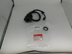 пульт левый Honda VT750 Shadow Phantom 35200-MFE-A41