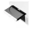 Shanling SCD1.3 Silver