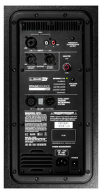 Line 6 Stagesource L2M