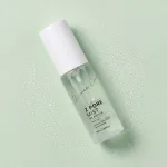 Мист для лица Dr.Plinus Z Pore Mist 50 мл