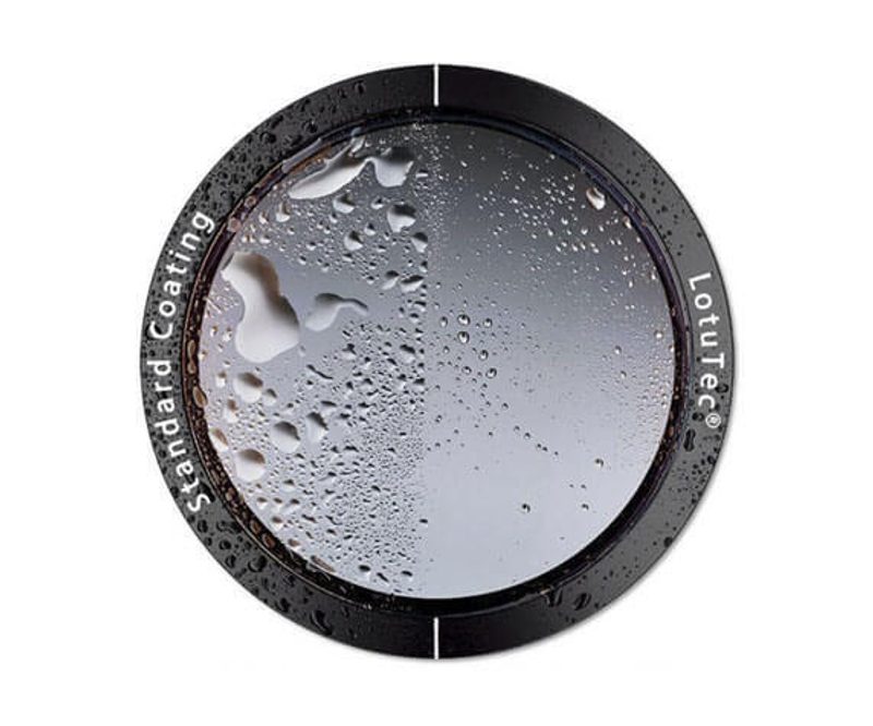 Зрительная труба Carl Zeiss Harpia 23–70x95 - фото 5