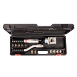pgrs-240a_userpack_2_-1520128610.jpg