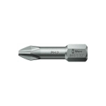 Набор бит Tool-Check 1 SB WERA 05073220001