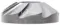 Фрезерная головка Bevel Mate 15-12-ALU, арт. 7305010