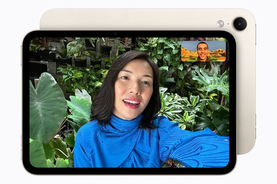 iPad mini 2026 или iPad mini 2024: что изменилось в восьмом поколении и стоит ли обновляться