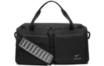 Nike Polyester Camping Bag Gym Bag Travel Bag Unisex