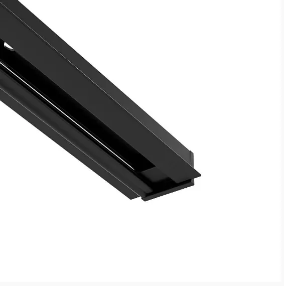 Шинопровод Track Accessories A550106 Arte Lamp