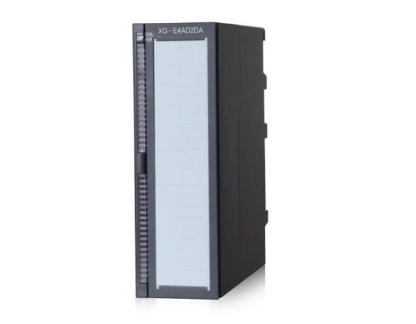 XG-E8X8YR