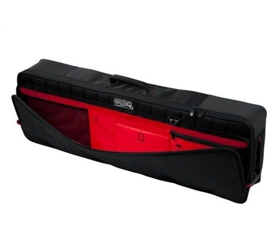 GATOR G-PG-61-SLIM
