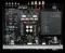 Rose RA280 Black