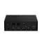 Sonos Port Black