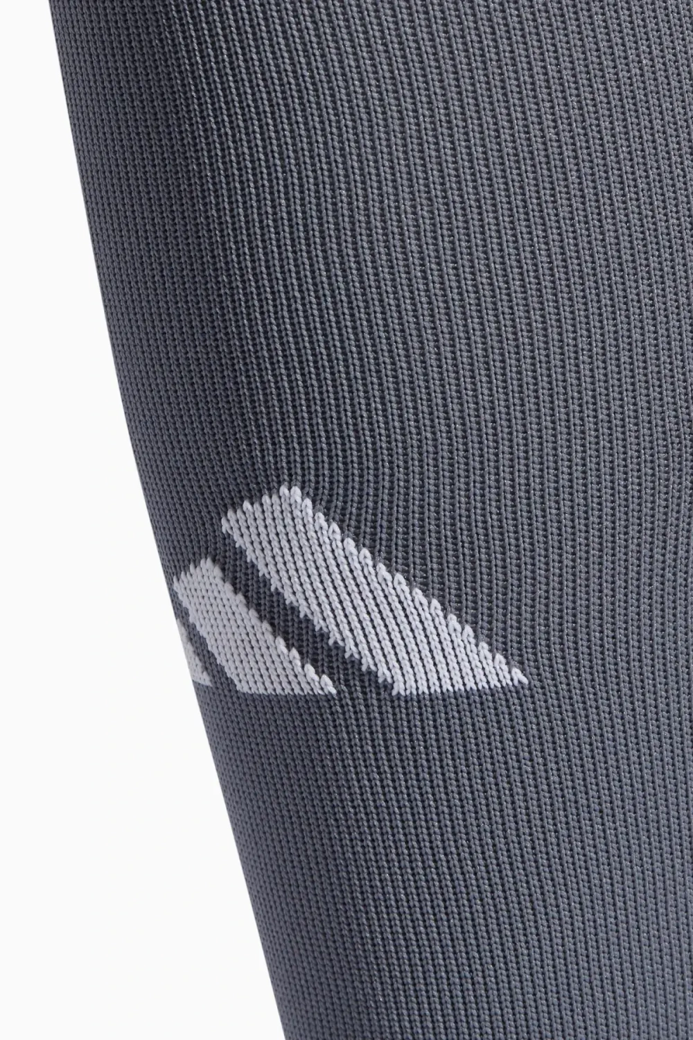 Гетры adidas Adi 23 - серый