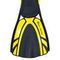 Ласты Marlin Active Junior желтые