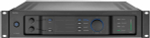 Усилитель BIAMP MA240