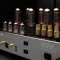 Mcintosh МC3500 MK II