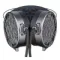 Dan Clark Audio CORINA (3 m)