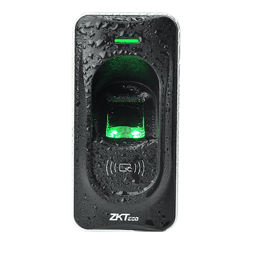 ZKTeco FR1200 СКУД