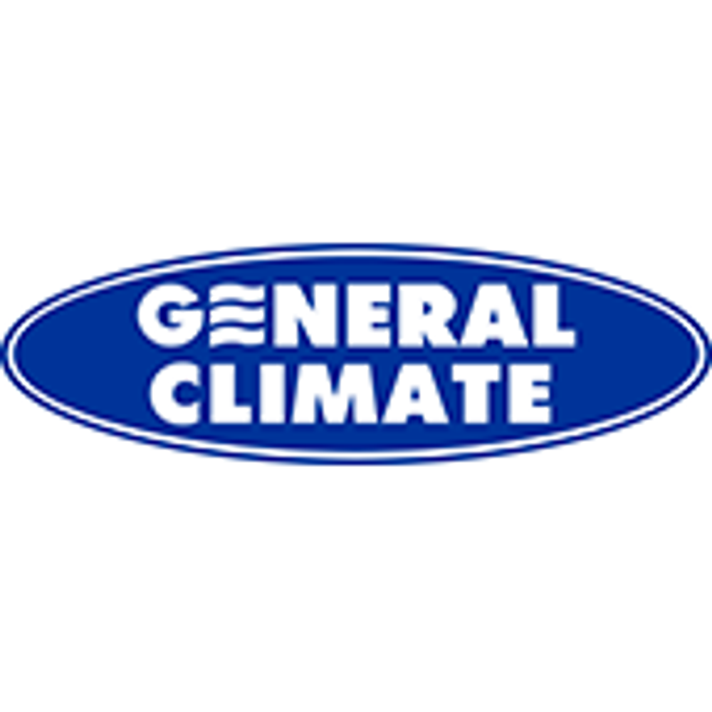 Блок для подключения испарителя вентустановки General Climate GC-GAH5