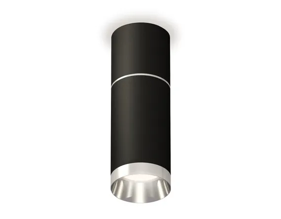 Точечный светильник Techno Spot XS6323060 Ambrella