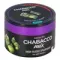 Chabacco Medium - Kiwi Apple Gooseberry (50г)