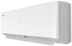Блок внутренний Hisense AS-18UW4RBVQH00G