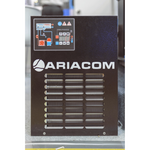 Рефрижераторный осушитель Ariacom DD 180