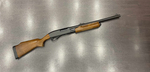 Remington 870 к.12/76 № A972972M L-510