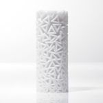 Мастурбатор Tenga Masturbator Sleeve 3D Pile