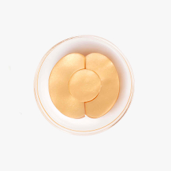 Petitfee Gold EGF Eye and Spot Patch 60ea Патчи для глаз гидрогелевые с золотыми частицами и фактором роста