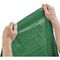 Тент Helios универсальный 6*8 90гр GREEN (HS-GR-6*8-90g)