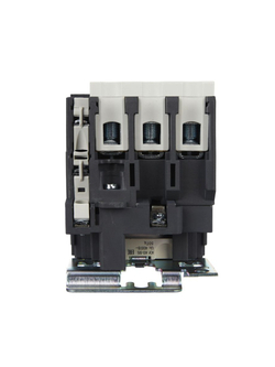 Контактор КМИ-34012 40А 400В/AC3 1НО 1Н3 KARAT IEK KKM31-040-400-11