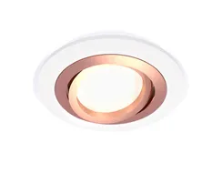 Точечный светильник Techno Spot XC7621084 Ambrella