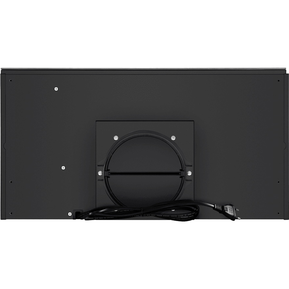 Maunfeld VS Touch 850 60 Black