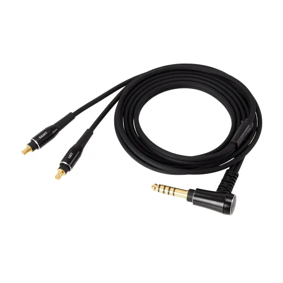 Audio-Technica ATH-AP2000Ti
