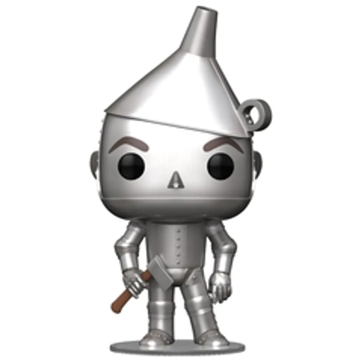 Funko POP! The Wizard of Oz 85th: Tin Man (1517)
